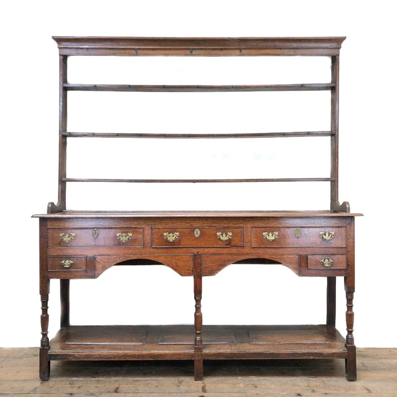 Antique Welsh Oak Pot Board Dresser-penderyn-antiques-m-2213-18th-century-welsh-oak-pot-board-dresser-1-main-638013467742855257.jpg