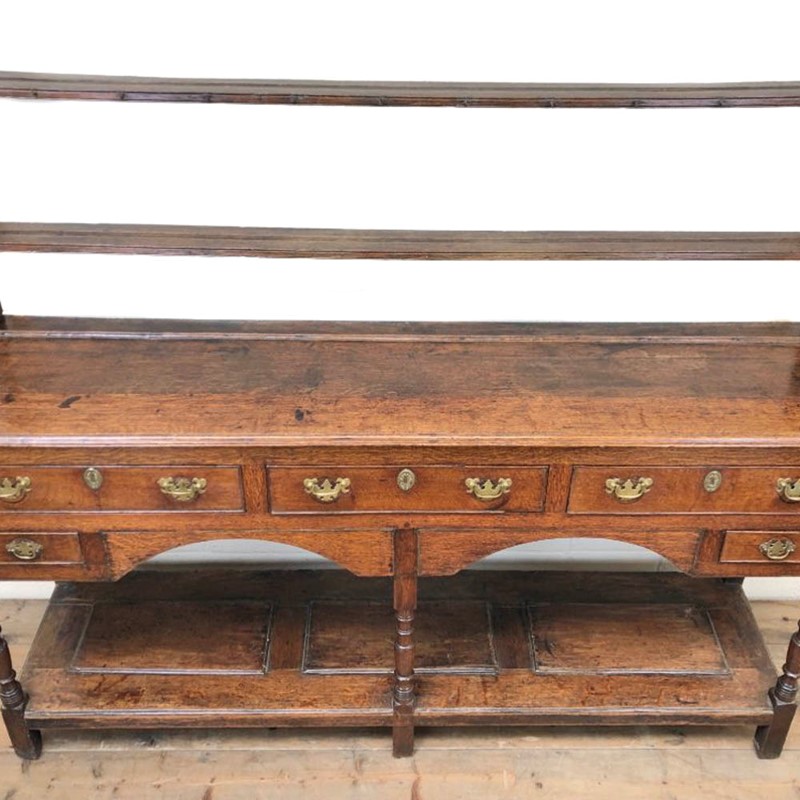 Antique Welsh Oak Pot Board Dresser-penderyn-antiques-m-2213-18th-century-welsh-oak-pot-board-dresser-2-main-638013467803512794.jpg