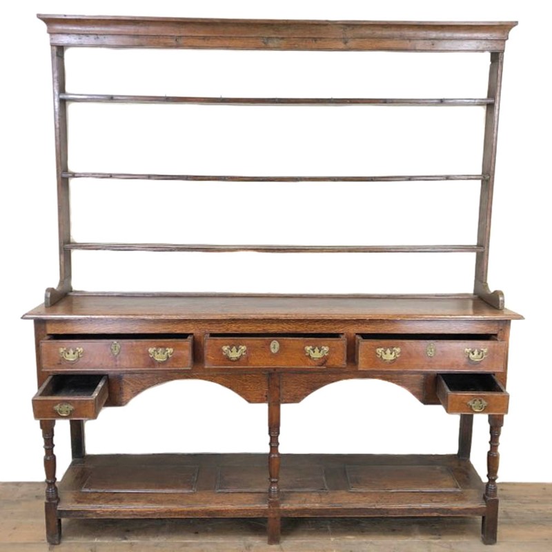 Antique Welsh Oak Pot Board Dresser-penderyn-antiques-m-2213-18th-century-welsh-oak-pot-board-dresser-3-main-638013467808981198.jpg