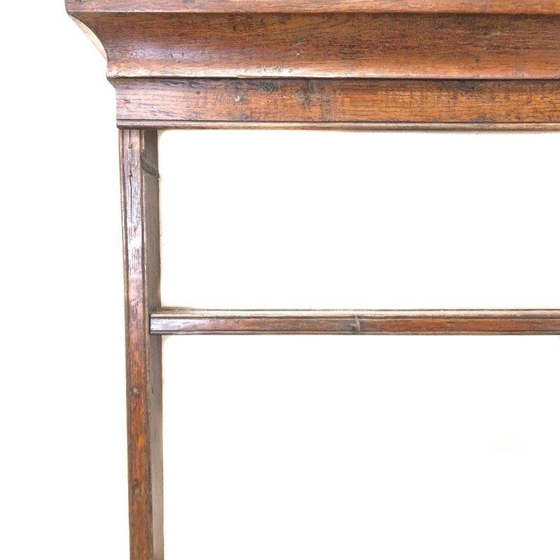 Antique Welsh Oak Pot Board Dresser-penderyn-antiques-m-2213-18th-century-welsh-oak-pot-board-dresser-4-main-638013467813824918.jpg