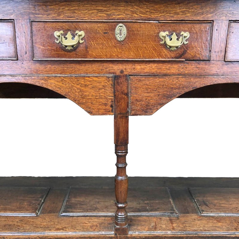 Antique Welsh Oak Pot Board Dresser-penderyn-antiques-m-2213-18th-century-welsh-oak-pot-board-dresser-6-main-638013467823668243.jpg