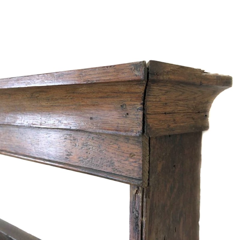 Antique Welsh Oak Pot Board Dresser-penderyn-antiques-m-2213-18th-century-welsh-oak-pot-board-dresser-8-main-638013467835074821.jpg