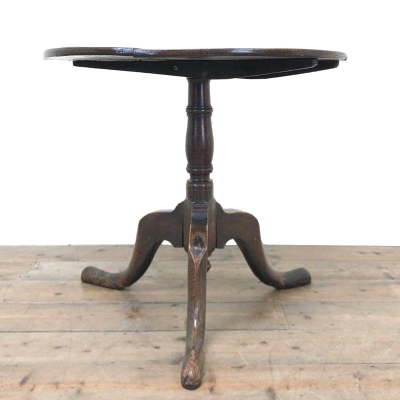 Antique Oak Tripod Table-penderyn-antiques-m-2285-antique-oak-tripod-table-1-main-637957211795891042.jpg