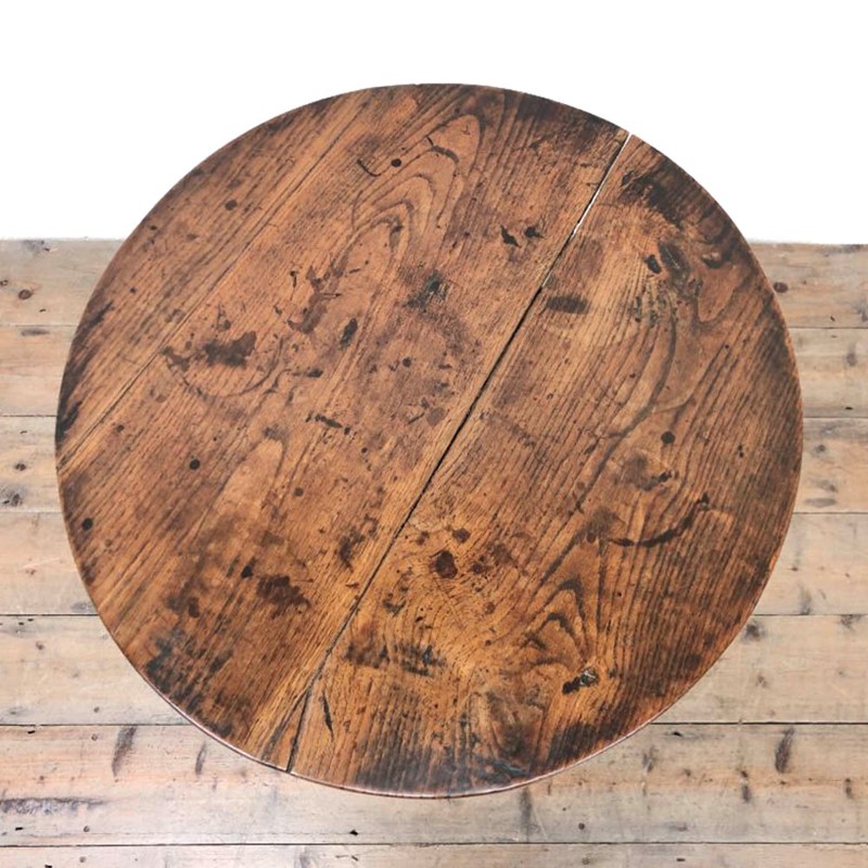 Antique Oak Tripod Table-penderyn-antiques-m-2285-antique-oak-tripod-table-2-main-637957211861515774.jpg