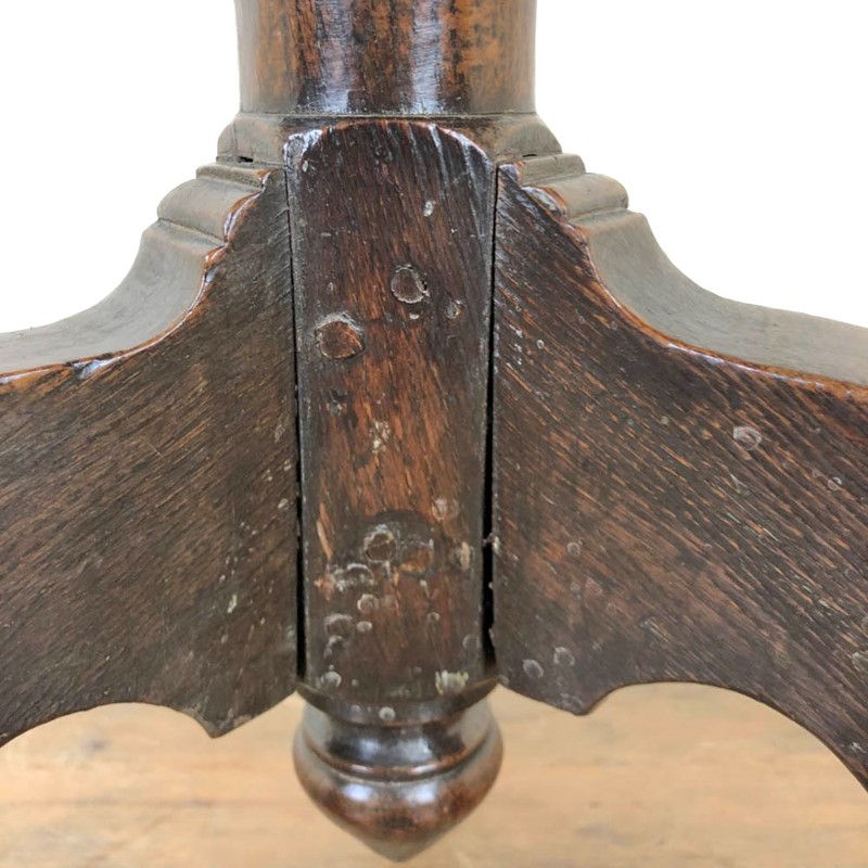 Antique Oak Tripod Table-penderyn-antiques-m-2285-antique-oak-tripod-table-6-main-637957211885734547.jpg