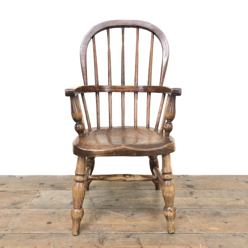 Antique 19th Century Child’s Windsor Armchair -penderyn-antiques-m-2290-small-antique-childs-windsor-chair--1-main-637956588907123679.jpg