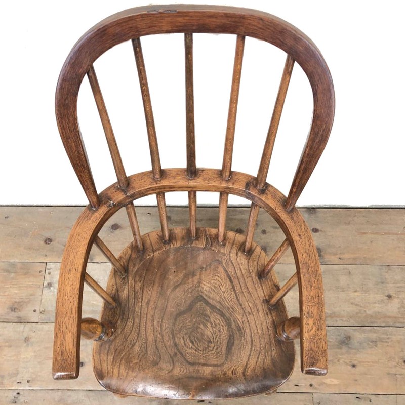 Antique 19th Century Child’s Windsor Armchair -penderyn-antiques-m-2290-small-antique-childs-windsor-chair--2-main-637956589103216575.jpg