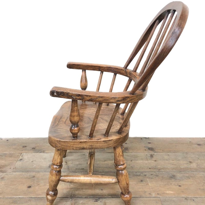 Antique 19th Century Child’s Windsor Armchair -penderyn-antiques-m-2290-small-antique-childs-windsor-chair--4-main-637956589113841208.jpg