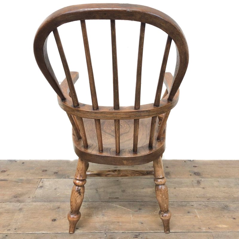 Antique 19th Century Child’s Windsor Armchair -penderyn-antiques-m-2290-small-antique-childs-windsor-chair--7-main-637956589129309899.jpg