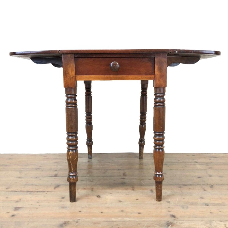 Antique Victorian Mahogany Pembroke Table-penderyn-antiques-m-23071-main-637956347410678018.JPG