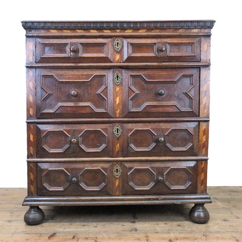 Antique Oak Chest of Drawers-penderyn-antiques-m-2347-17th-century-chest-of-drawers-1-main-638013422874486201.jpg