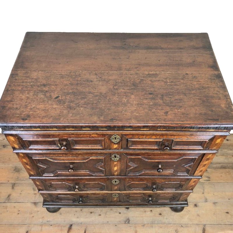 Antique Oak Chest of Drawers-penderyn-antiques-m-2347-17th-century-chest-of-drawers-2-main-638013422937141223.jpg