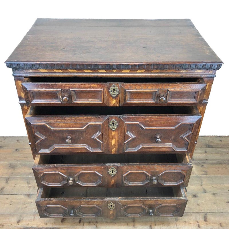 Antique Oak Chest of Drawers-penderyn-antiques-m-2347-17th-century-chest-of-drawers-3-main-638013422943235034.jpg