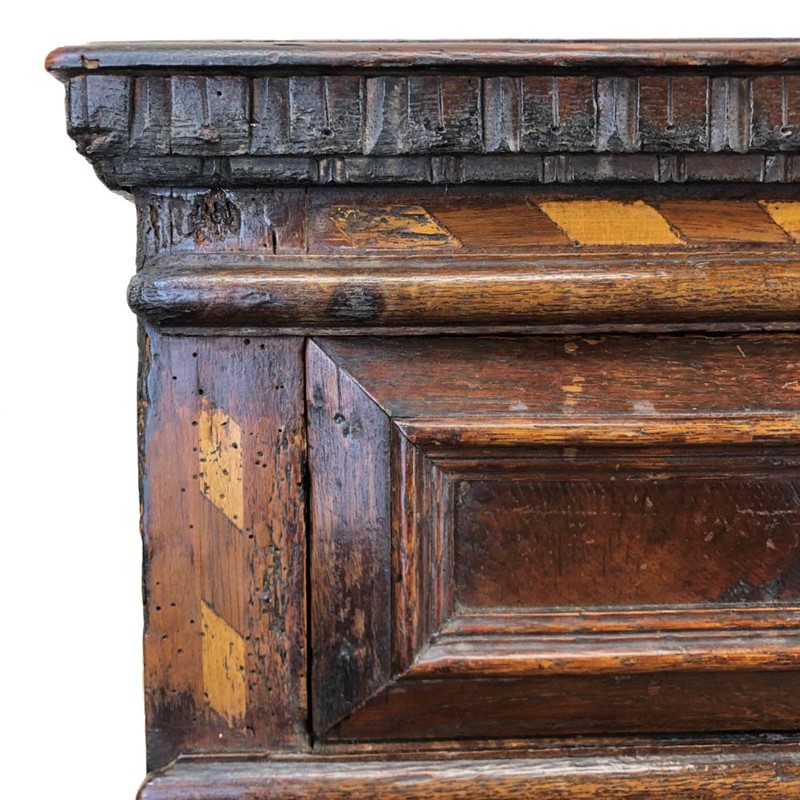 Antique Oak Chest of Drawers-penderyn-antiques-m-2347-17th-century-chest-of-drawers-4-main-638013422949016315.jpg