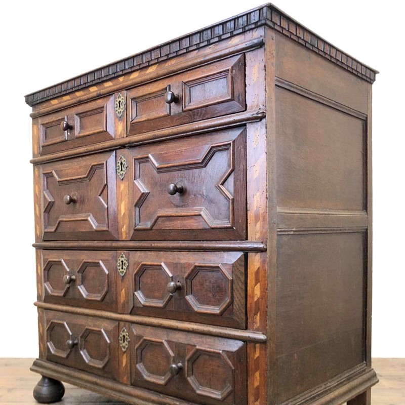 Antique Oak Chest of Drawers-penderyn-antiques-m-2347-17th-century-chest-of-drawers-6-main-638013422961672055.jpg