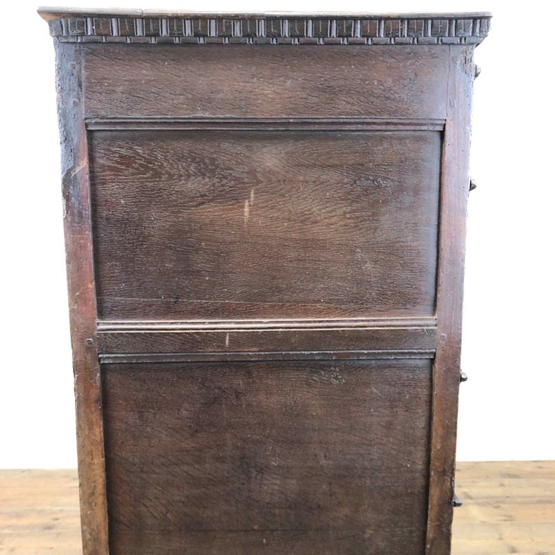 Antique Oak Chest of Drawers-penderyn-antiques-m-2347-17th-century-chest-of-drawers-8-main-638013422974953008.jpg
