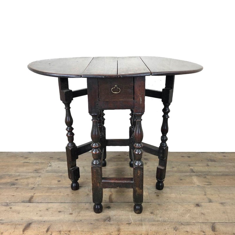 Antique Oak Gate Leg Table-penderyn-antiques-m-2357-small-antique-gateleg-table-1-main-637956558251043136.jpg