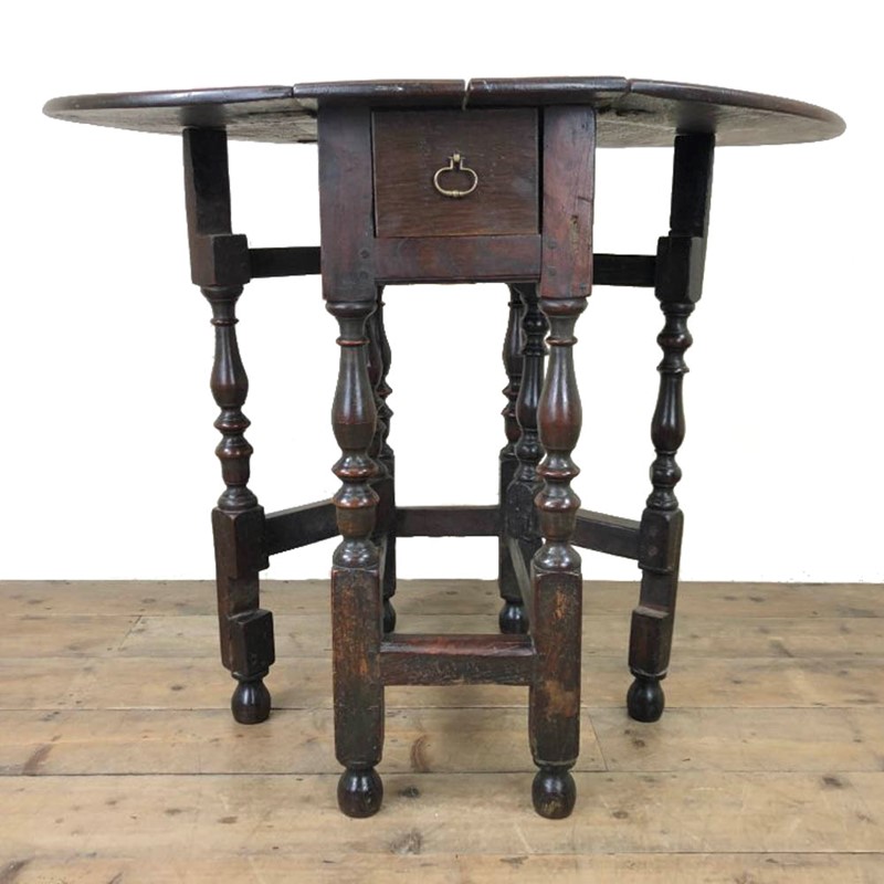 Antique Oak Gate Leg Table-penderyn-antiques-m-2357-small-antique-gateleg-table-2-main-637956558315417328.jpg
