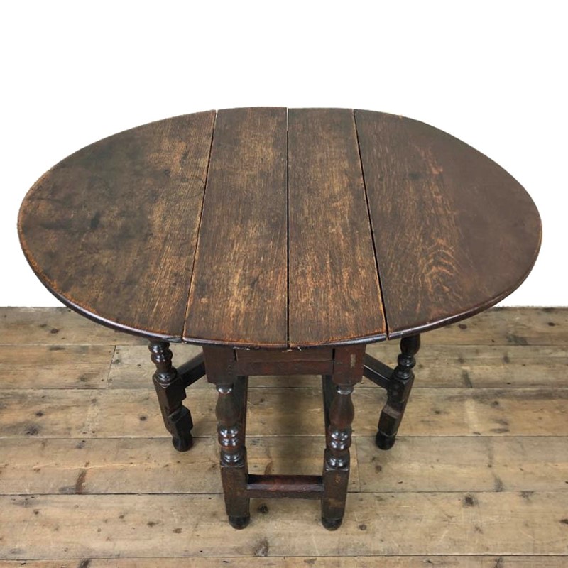 Antique Oak Gate Leg Table-penderyn-antiques-m-2357-small-antique-gateleg-table-3-main-637956558321668392.jpg