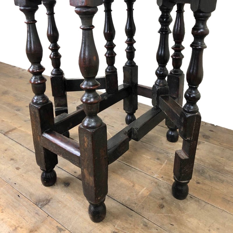 Antique Oak Gate Leg Table-penderyn-antiques-m-2357-small-antique-gateleg-table-6-main-637956558342917533.jpg