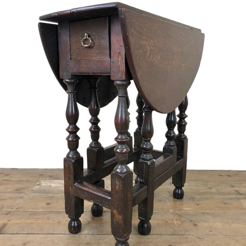 Antique Oak Gate Leg Table-penderyn-antiques-m-2357-small-antique-gateleg-table-7-main-637956558348855376.jpg