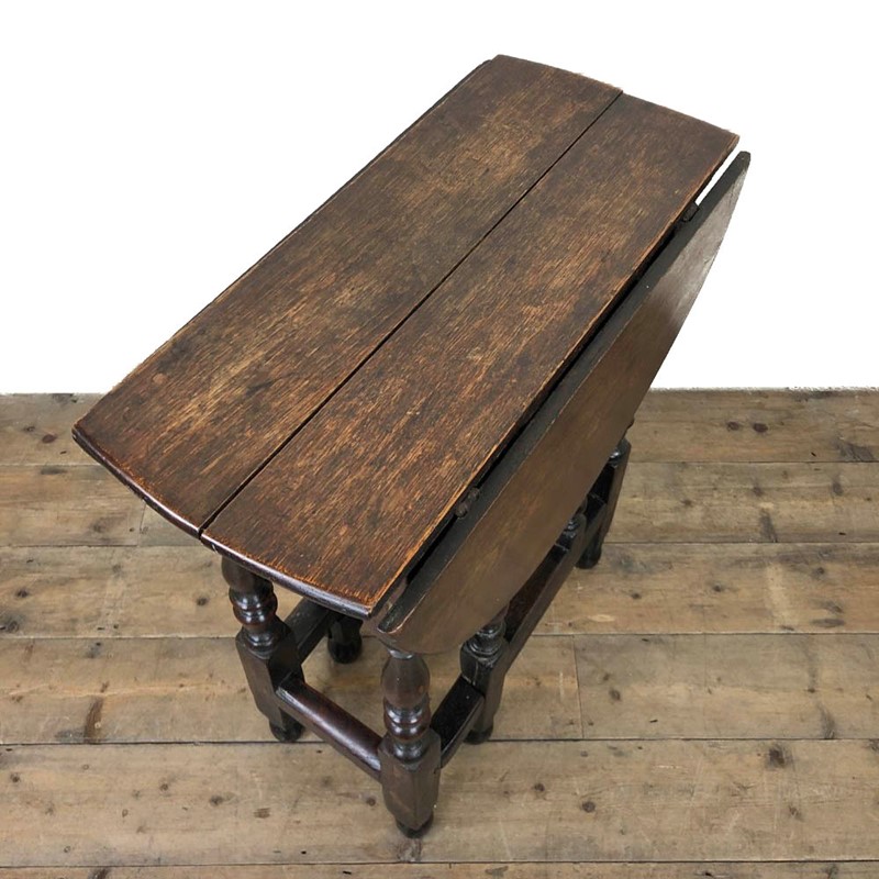 Antique Oak Gate Leg Table-penderyn-antiques-m-2357-small-antique-gateleg-table-8-main-637956558355573470.jpg
