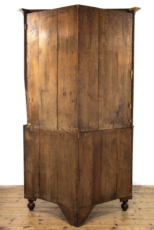Antique 19th Century Oak Glazed Corner Cupboard-penderyn-antiques-m-2598-antique-oak-glazed-corner-cupboard-13-main-637959012356430311.jpg