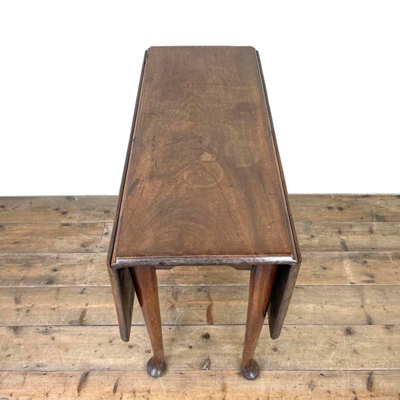 Antique Walnut Dropleaf Table-penderyn-antiques-m-26422-main-637959119187611653.JPG