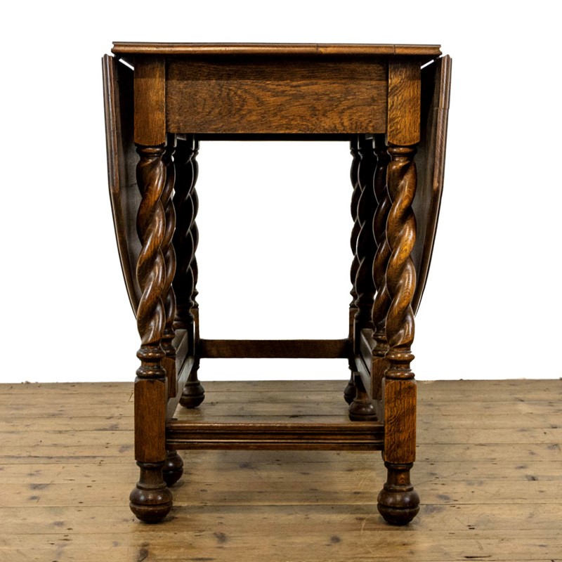 Antique Oak Gateleg Dining Table-penderyn-antiques-m-2799-antique-oak-gateleg-dining-table-5-main-637959125458960529.jpg