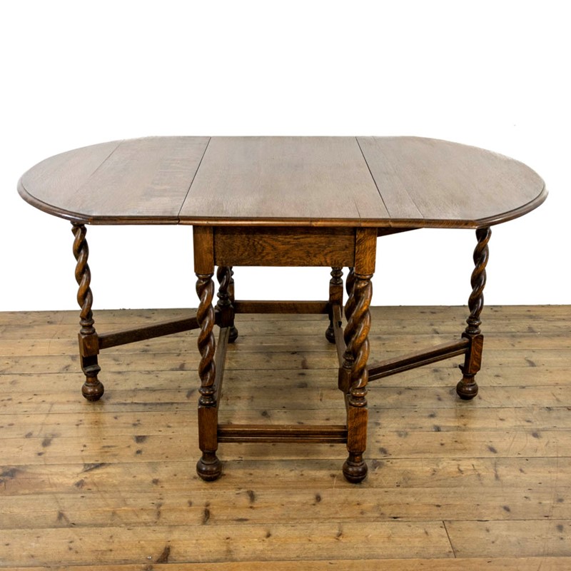 Antique Oak Gateleg Dining Table-penderyn-antiques-m-2799-antique-oak-gateleg-dining-table-7-main-637959125470054630.jpg