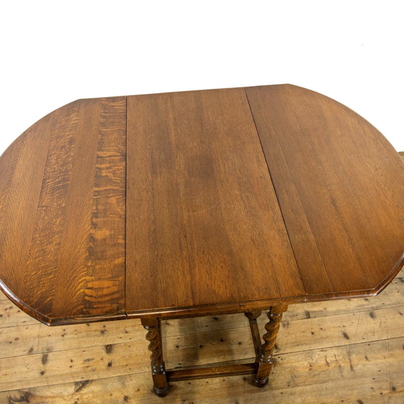 Antique Oak Gateleg Dining Table-penderyn-antiques-m-2799-antique-oak-gateleg-dining-table-8-main-637959125475522793.jpg