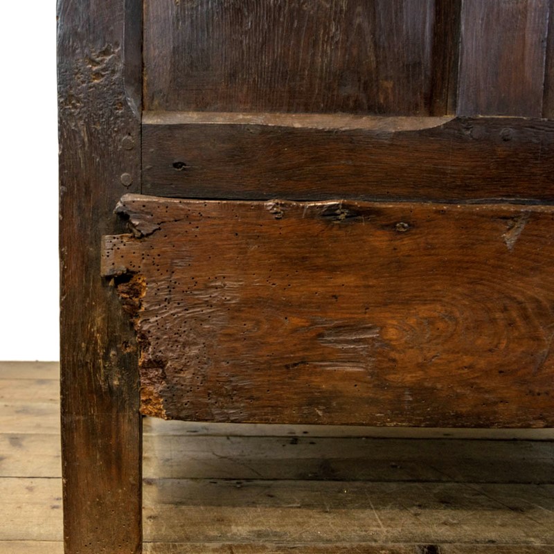 18th Century Antique Oak Four Panel Mule Chest-penderyn-antiques-m-2828-18th-century-antique-oak-four-panel-mule-chest-10-main-637959000116241612.jpg