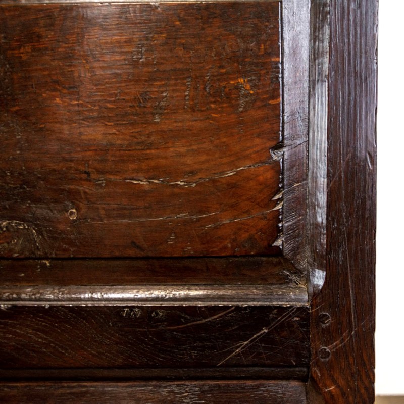 18th Century Antique Oak Four Panel Mule Chest-penderyn-antiques-m-2828-18th-century-antique-oak-four-panel-mule-chest-12-main-637959000122647906.jpg