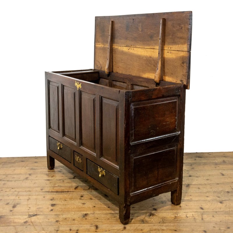 18th Century Antique Oak Four Panel Mule Chest-penderyn-antiques-m-2828-18th-century-antique-oak-four-panel-mule-chest-13-main-637959000129054079.jpg