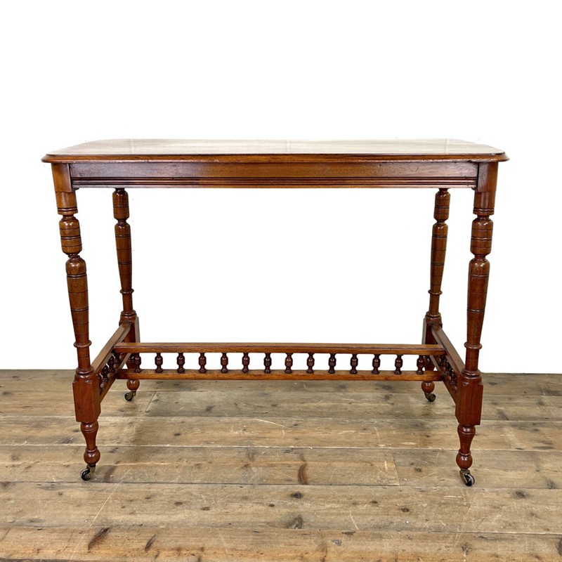 Antique Mahogany Side Table-penderyn-antiques-m-2849-antique-mahogany-side-table-1-main-637956549166253836.jpg