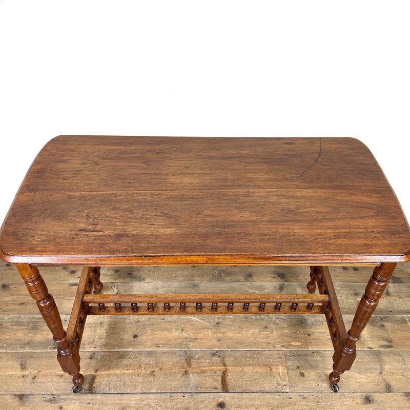 Antique Mahogany Side Table-penderyn-antiques-m-2849-antique-mahogany-side-table-2-main-637956549234691453.jpg