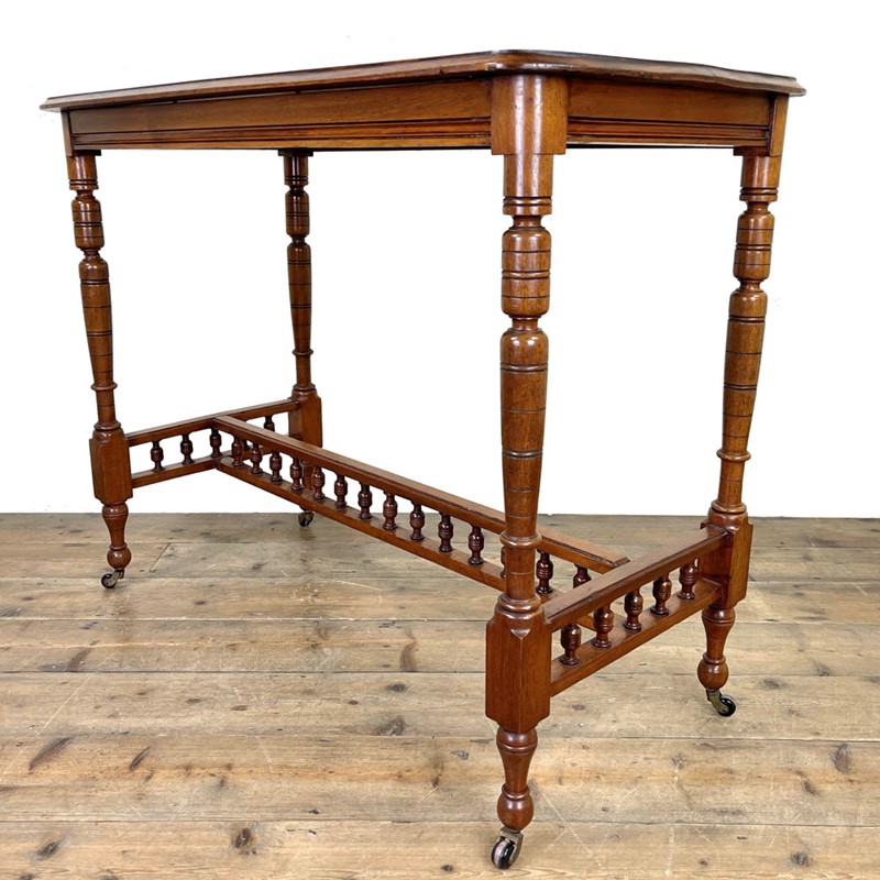 Antique Mahogany Side Table-penderyn-antiques-m-2849-antique-mahogany-side-table-5-main-637956549252972584.jpg