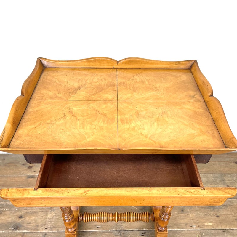 Antique Tray Top Hallway Table-penderyn-antiques-m-2972-antique-satin-birch-tray-top-side-table-9-main-637957210000151045.jpg