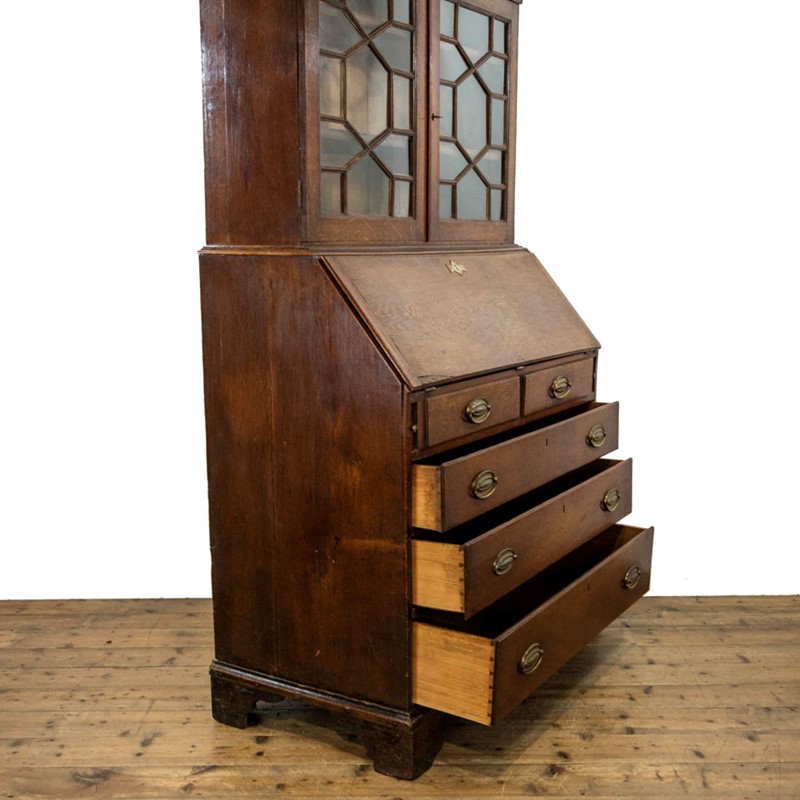 Antique Welsh Oak Bureau Bookcase-penderyn-antiques-m-3027-antique-welsh-oak-bureau-bookcase-12-main-637956427193770124.jpg