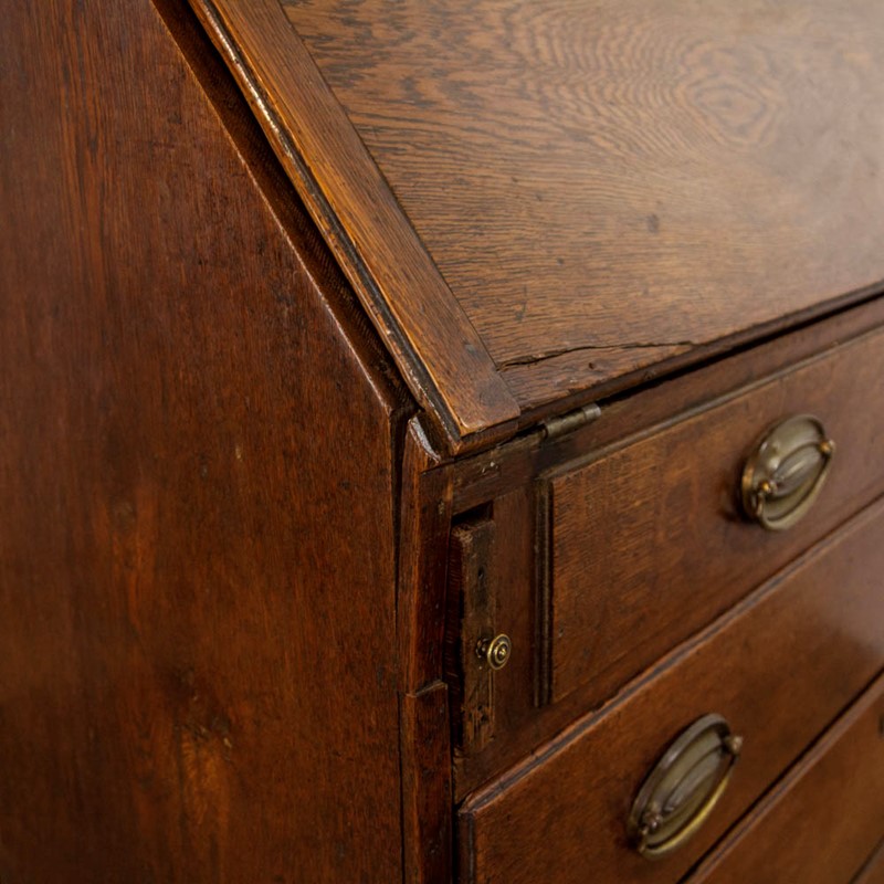 Antique Welsh Oak Bureau Bookcase-penderyn-antiques-m-3027-antique-welsh-oak-bureau-bookcase-15-main-637956427205176691.jpg