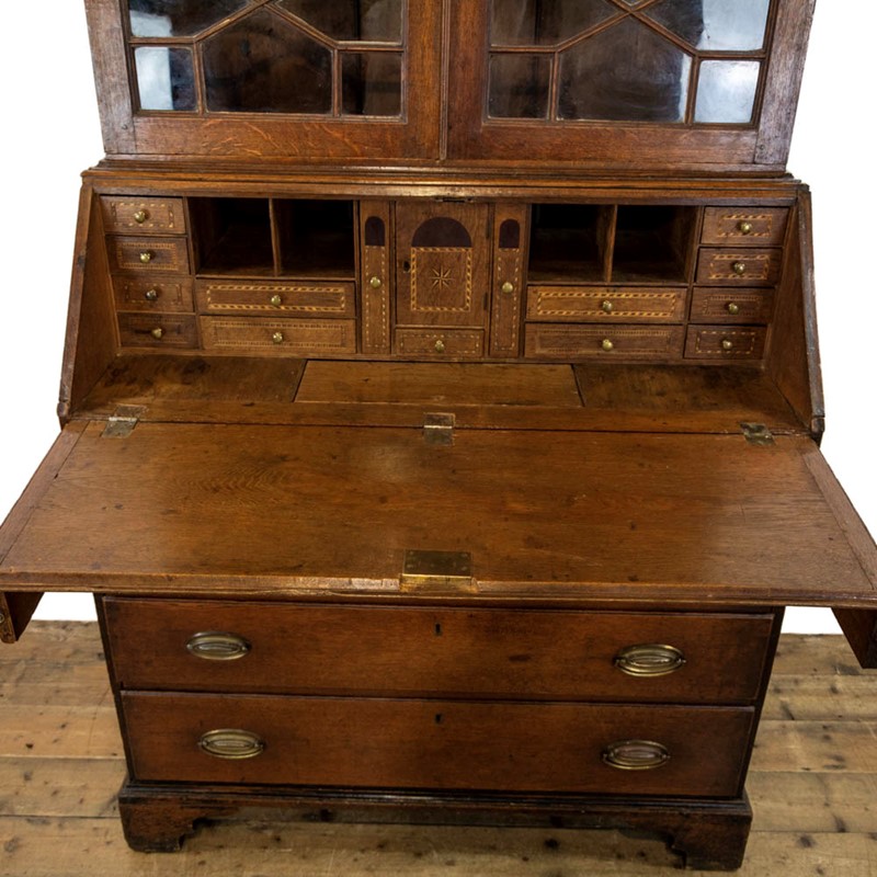 Antique Welsh Oak Bureau Bookcase-penderyn-antiques-m-3027-antique-welsh-oak-bureau-bookcase-7-main-637956427169864479.jpg