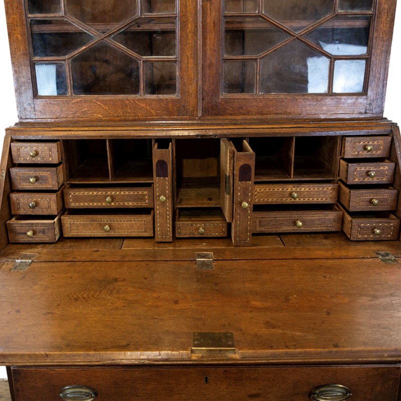 Antique Welsh Oak Bureau Bookcase-penderyn-antiques-m-3027-antique-welsh-oak-bureau-bookcase-9-main-637956427176114406.jpg