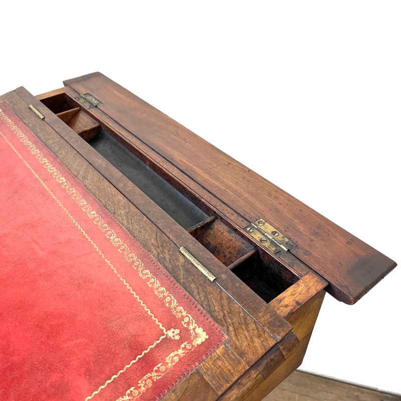Antique Victorian Mahogany Davenport Writing Desk-penderyn-antiques-m-3049-victorian-mahogany-davenport-desk-4-main-637956575396305173.jpg
