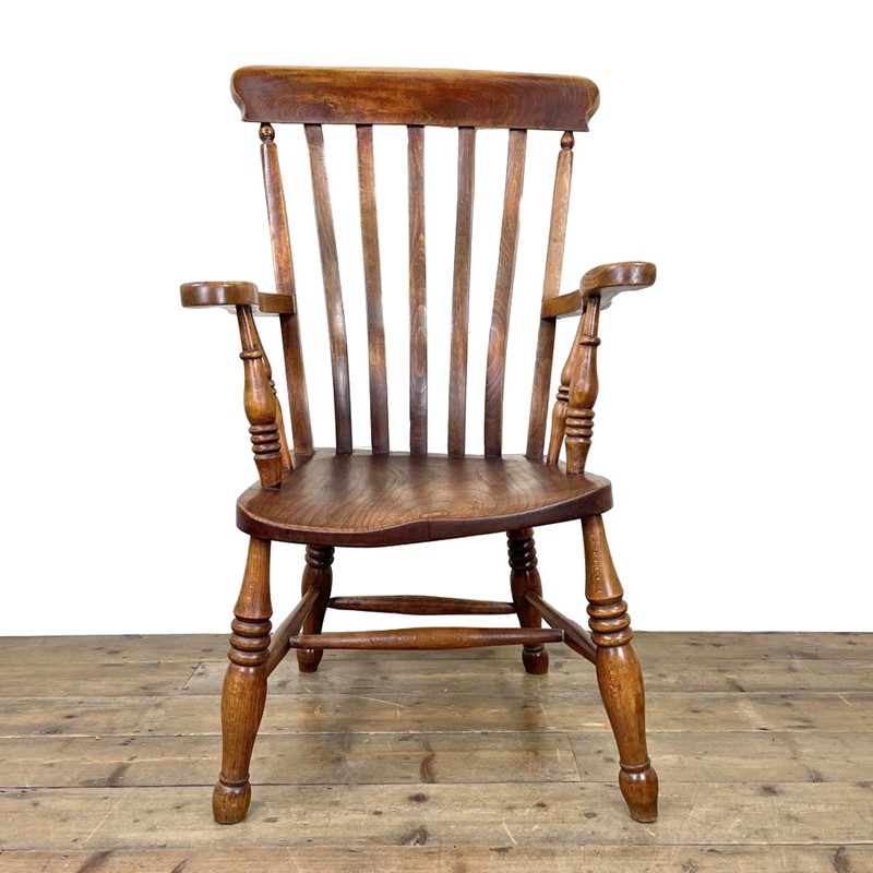 Antique Windsor Armchair-penderyn-antiques-m-3051-antique-beech-and-elm-windsor-armchair-1-main-637957437354016445.jpg