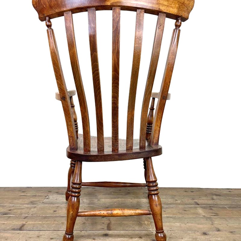 Antique Windsor Armchair-penderyn-antiques-m-3051-antique-beech-and-elm-windsor-armchair-10-main-637957437469016056.jpg
