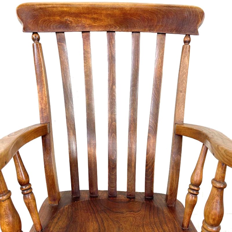 Antique Windsor Armchair-penderyn-antiques-m-3051-antique-beech-and-elm-windsor-armchair-3-main-637957437431359953.jpg