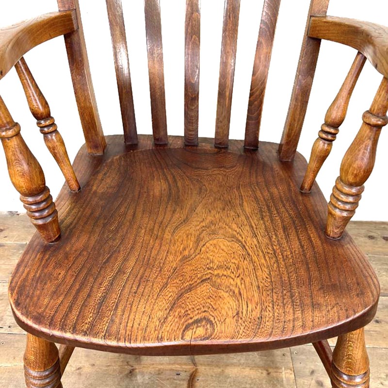Antique Windsor Armchair-penderyn-antiques-m-3051-antique-beech-and-elm-windsor-armchair-5-main-637957437442141168.jpg