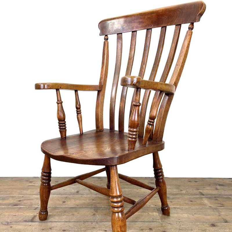 Antique Windsor Armchair-penderyn-antiques-m-3051-antique-beech-and-elm-windsor-armchair-7-main-637957437453547407.jpg
