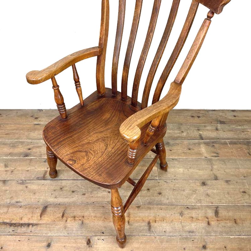 Antique Windsor Armchair-penderyn-antiques-m-3051-antique-beech-and-elm-windsor-armchair-8-main-637957437458548070.jpg