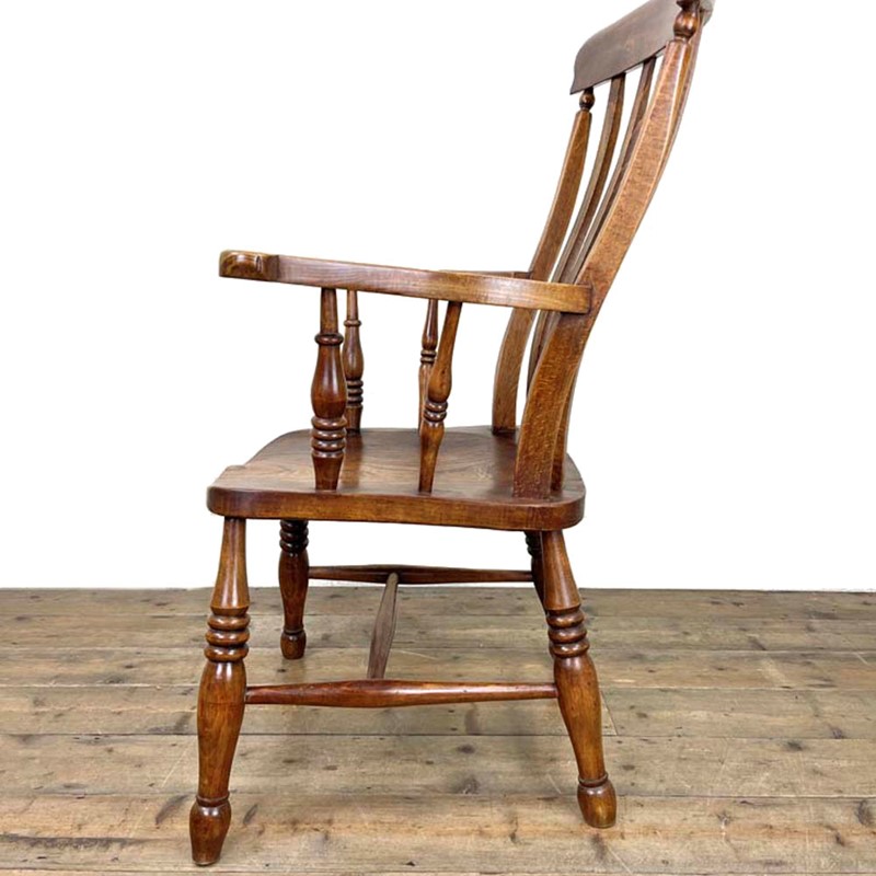 Antique Windsor Armchair-penderyn-antiques-m-3051-antique-beech-and-elm-windsor-armchair-9-main-637957437464172404.jpg